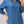 BLUSA DAMA DYBDF21377