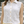 BLUSA DAMA SMR6781