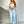 PANTALON DAMA VRL2811065
