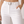 PANTALON DAMA JBM6407