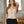 BLUSA DAMA OCX0103897