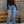 JEAN DAMA ZRHA564056