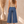 PANTALON DAMA CMT3716