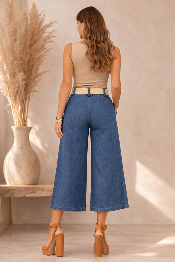 PANTALON DAMA CMT3716