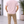 POLO HOMBRE B2123642