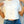 BLUSA DAMA VRL2111180