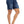 SHORT DAMA DMCS3363