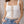 BLUSA DAMA ESS13557