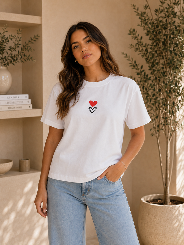 BLUSA DAMA MNA3538