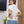 BLUSA DAMA VRL2111186