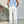 JEAN DAMA IMA5564