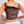 BLUSA DAMA DYBDF01B03