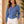 BLUSA DAMA CLS196627