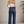 JEAN DAMA UPD2825