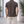 POLO HOMBRE B21100
