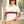 Blusa Tipo Polo Selección Colombia – Edición Mundialista Femenina