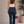JEAN DAMA UPD2481