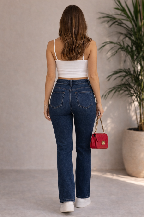 JEAN DAMA UPD2481