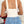 BLUSA DAMA VRL1510960