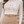 BLUSA DAMA DYBDF01779