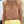 BLUSA DAMA CLS183400
