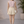 FALDA SHORT DYBDF07185