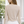 BLUSA DAMA DYBDF01989