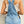 OVEROL DAMA ASSS06963