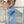 SET DAMA UPD53219