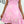 VESTIDO DAMA DYBDF09170