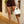 FALDA SHORT DYBDF07134