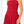 VESTIDO DAMA DYBDF09183