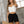 BLUSA DAMA OCX0101903