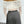 BLUSA DAMA DYBDF02532