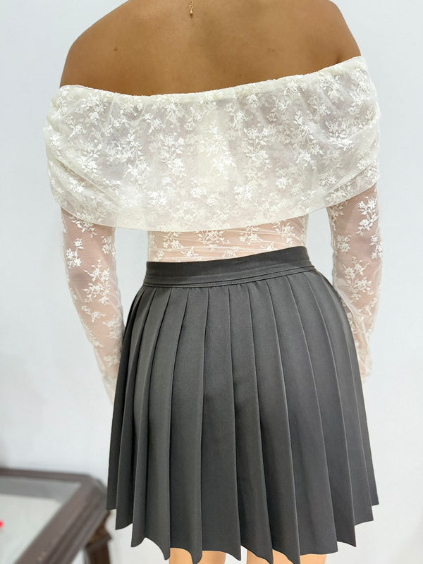 BLUSA DAMA DYBDF02532