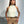 BLUSA DAMA VKT7880