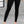 JEAN DAMA SHLC561043