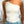 BLUSA DAMA VRL1511381