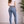 JEAN DAMA MVRMV2646