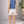 BLUSA DAMA DYBDF04057