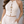 PANTALON DAMA DYBDF14275