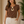 BLUSA DAMA CLS196608