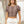BLUSA DAMA OCX0101766