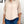 BLUSA DAMA ATC11A0012