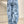 JEAN DAMA TCS2133053