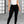 JEAN DAMA SHLC561043