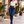 JEAN DAMA BLS52236