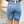 TORERO DAMA BLOBBMD732