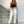 PANTALON DAMA TCS9029385