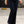 JEAN DAMA MVRV564068